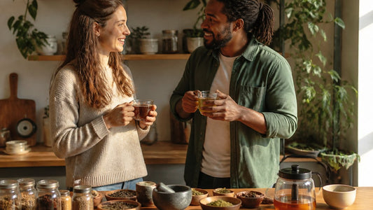 Bold Bean Coffee Alternatives: 2026 Guide