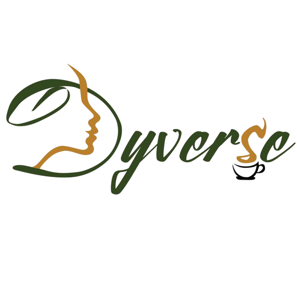 Dyverse